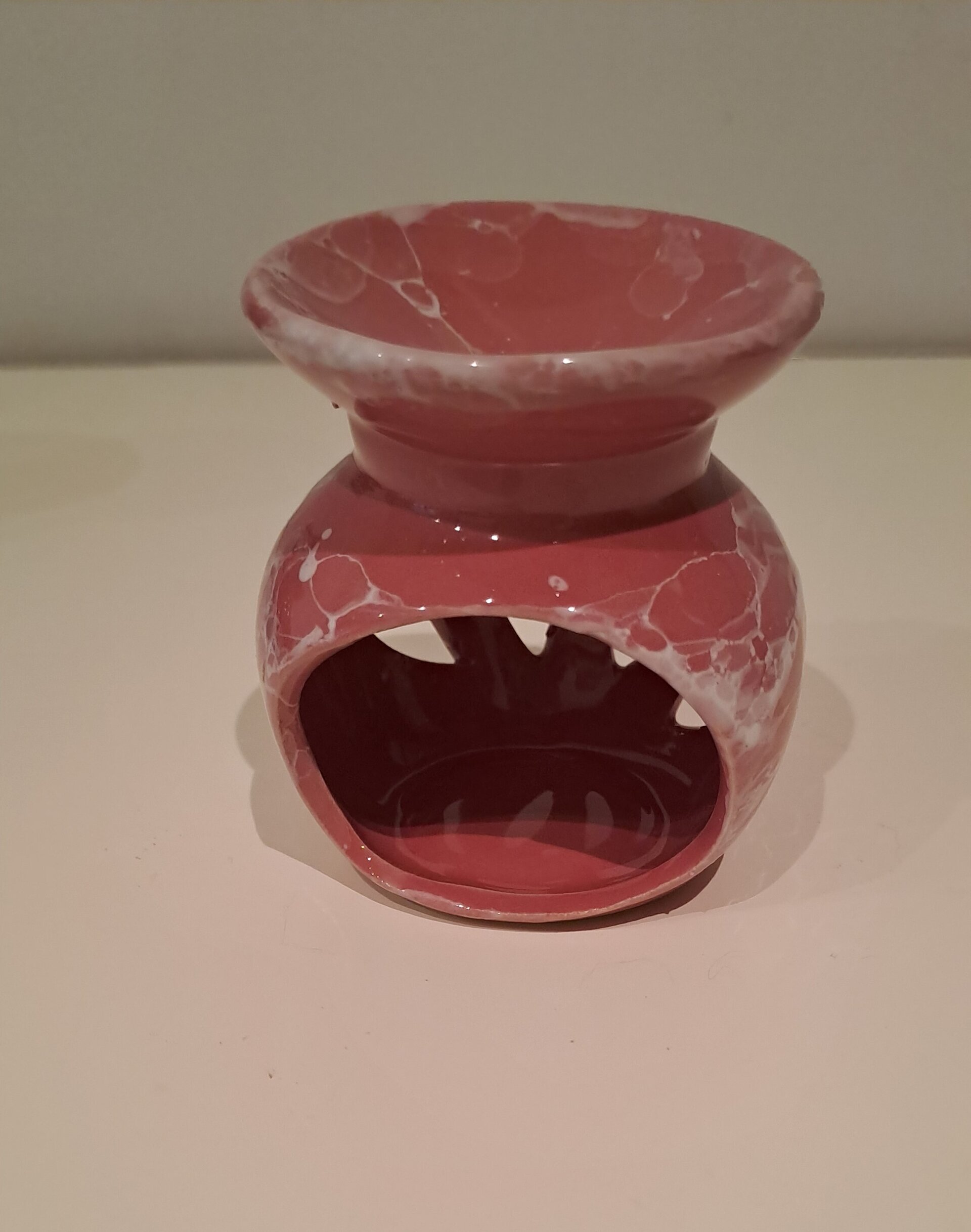 Quemador de Wax Melts 4 - 2