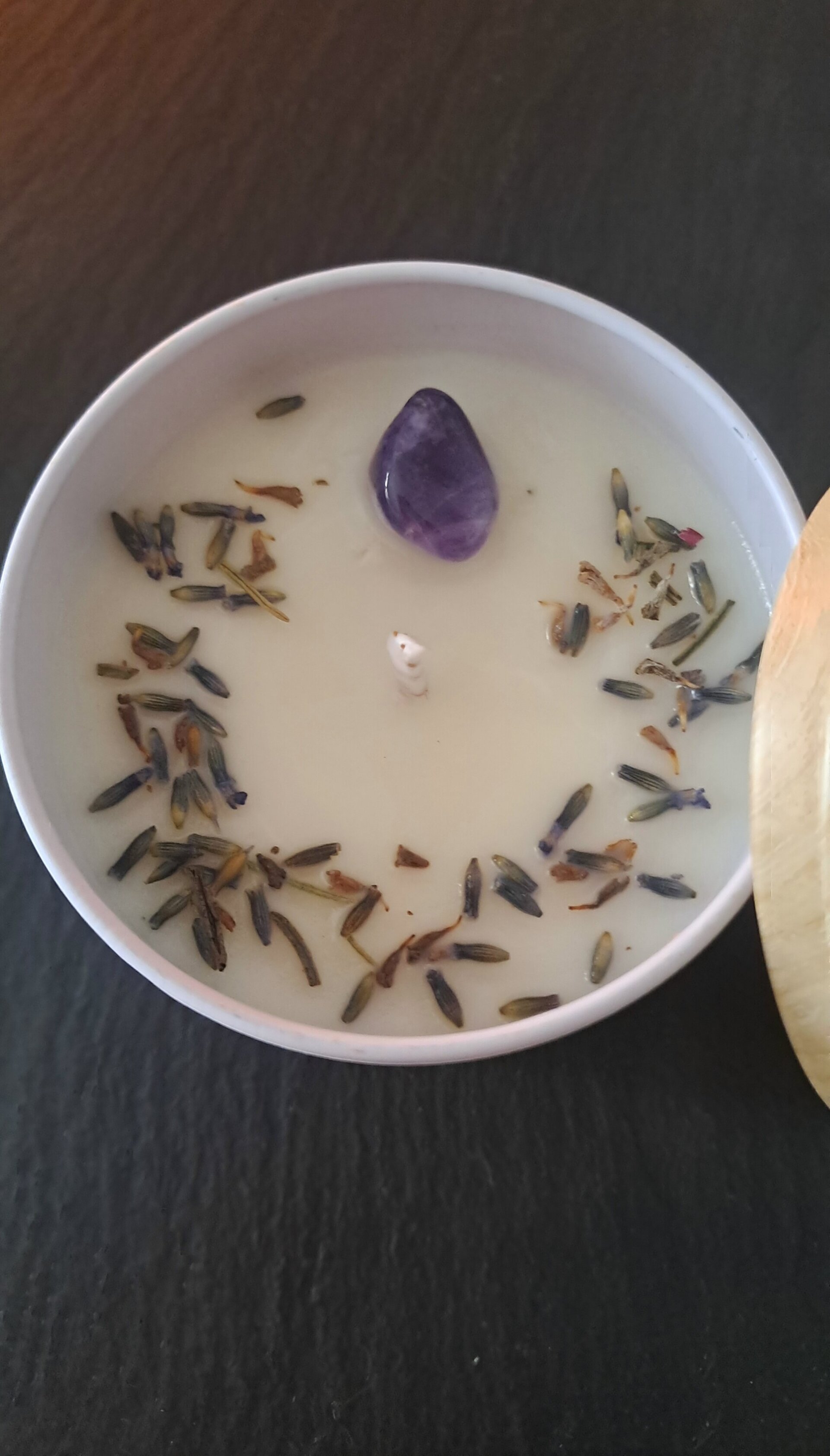 Cajita Bienestar - SAN VALENTIN - 4