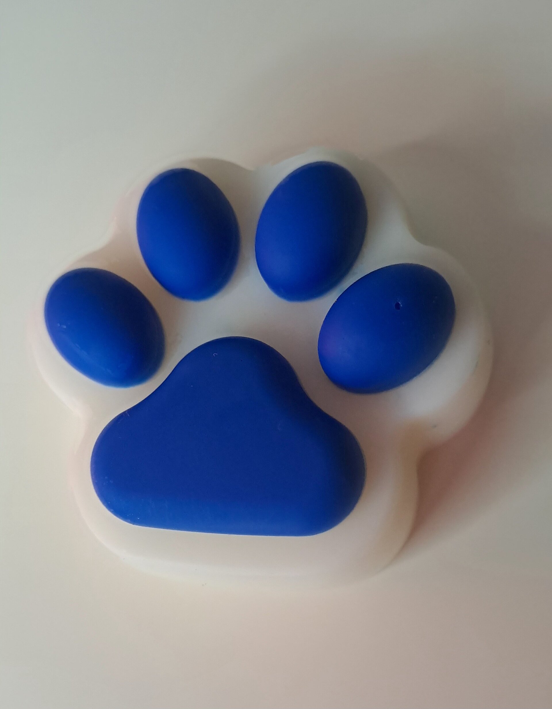 Wax Melts - Huella de mascota - 3