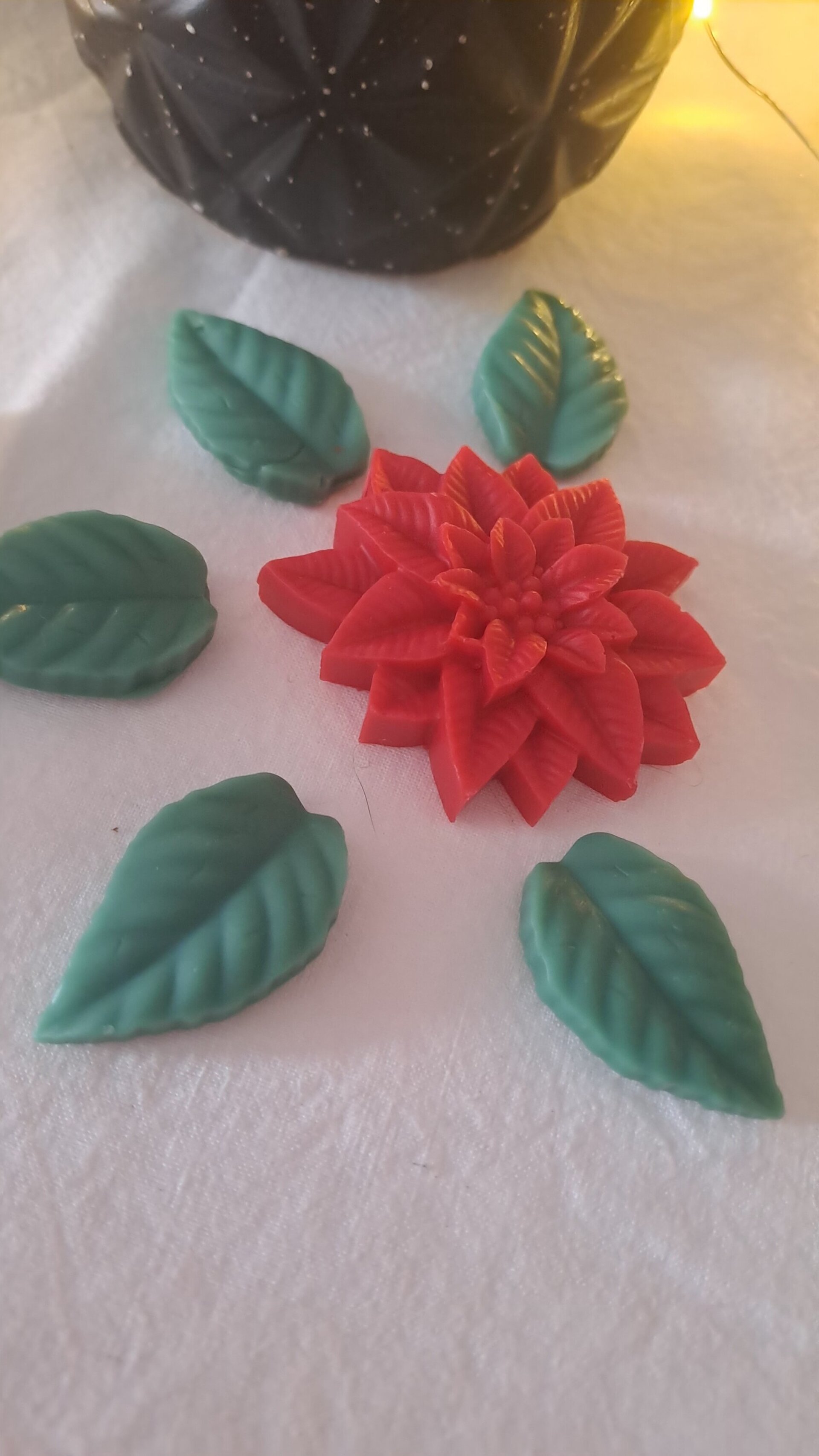 COLECCIÓN NAVIDAD-REYES MAGOS