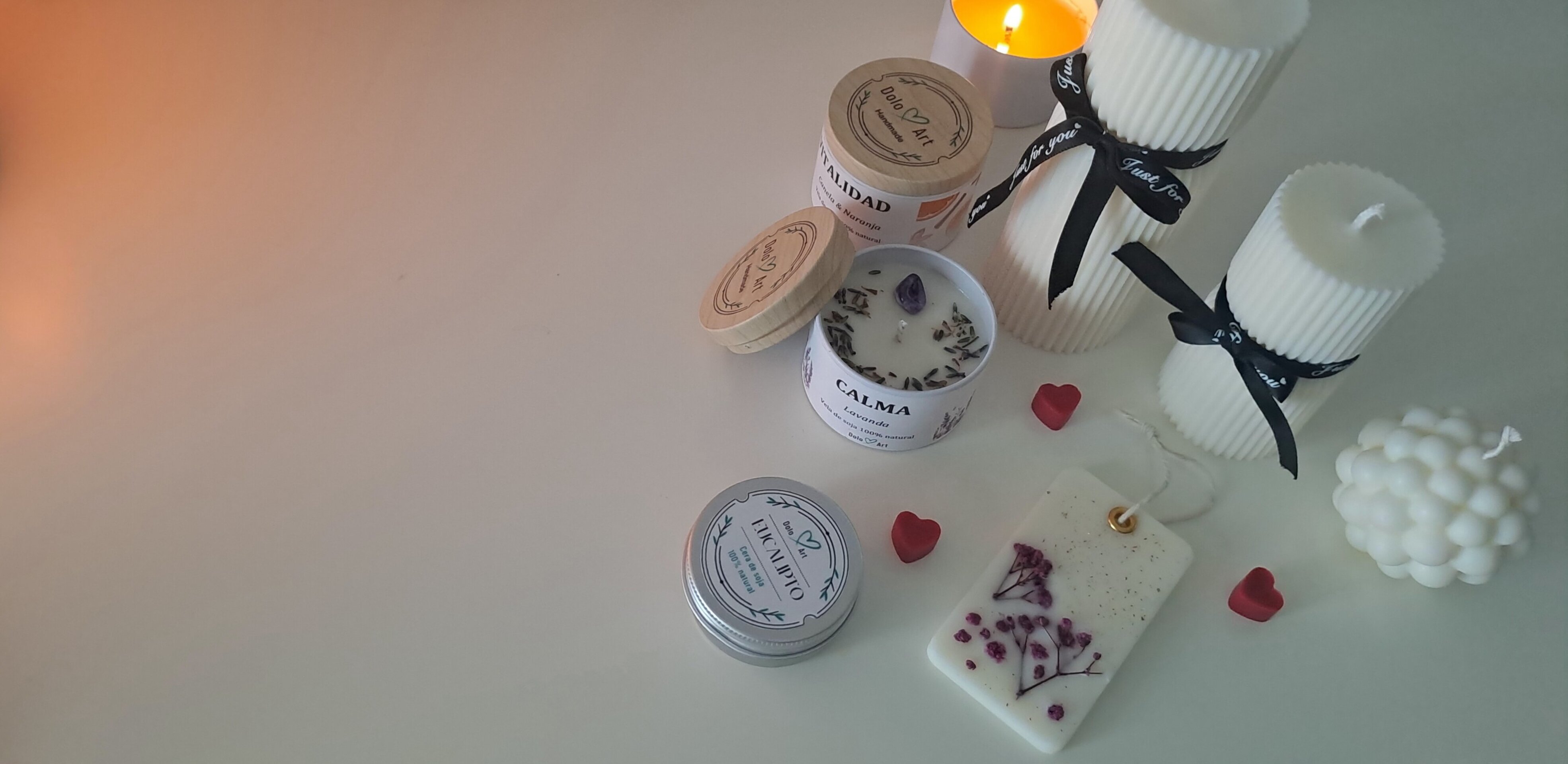 Tu espacio de bienestar